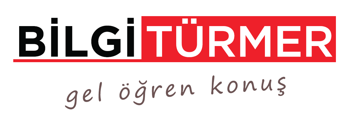 İstanbul Bilgi University Turkish Language Teaching Application and Research Center – İstanbul Bilgi University